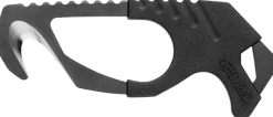 Strap Cutter