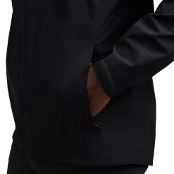 Strataline Stretch Shell Jacket Herre