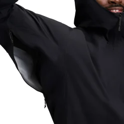 Strataline Stretch Shell Jacket Herre