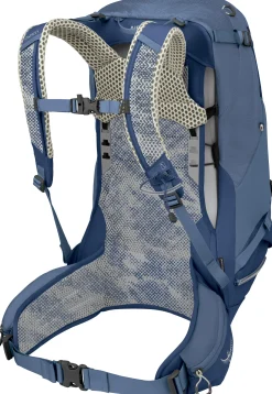 Stratos 34