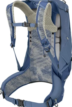 Stratos 24