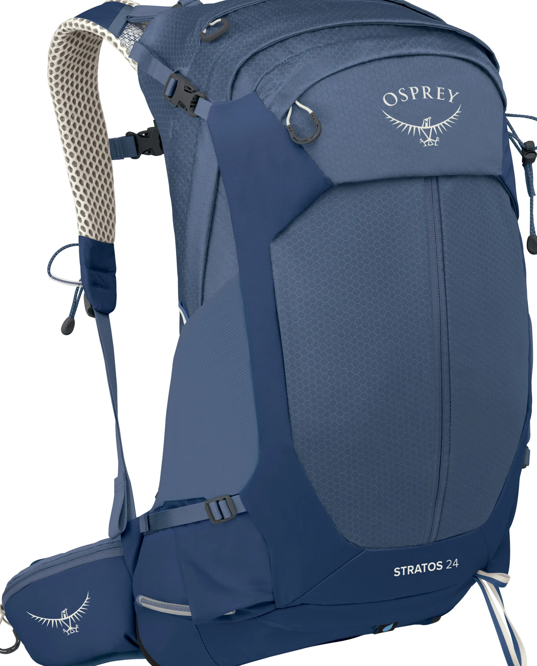 Stratos 24