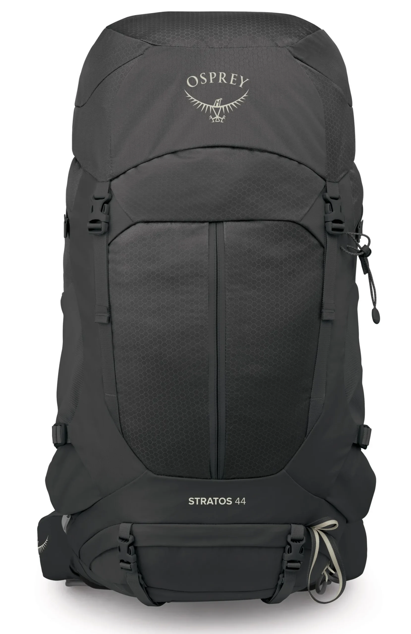 Stratos 44