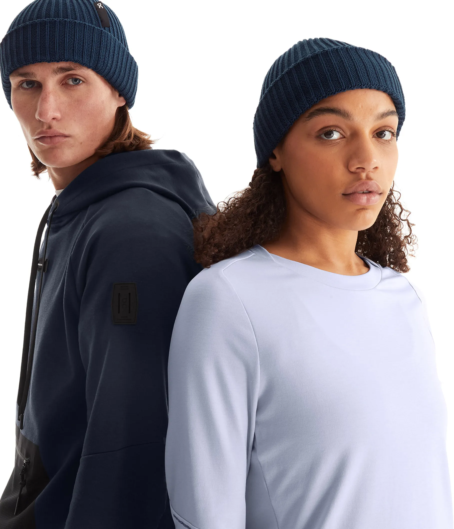 Studio Beanie