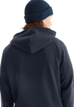 Studio Beanie