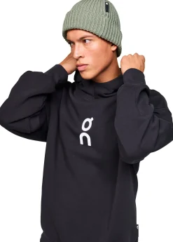 Studio Beanie