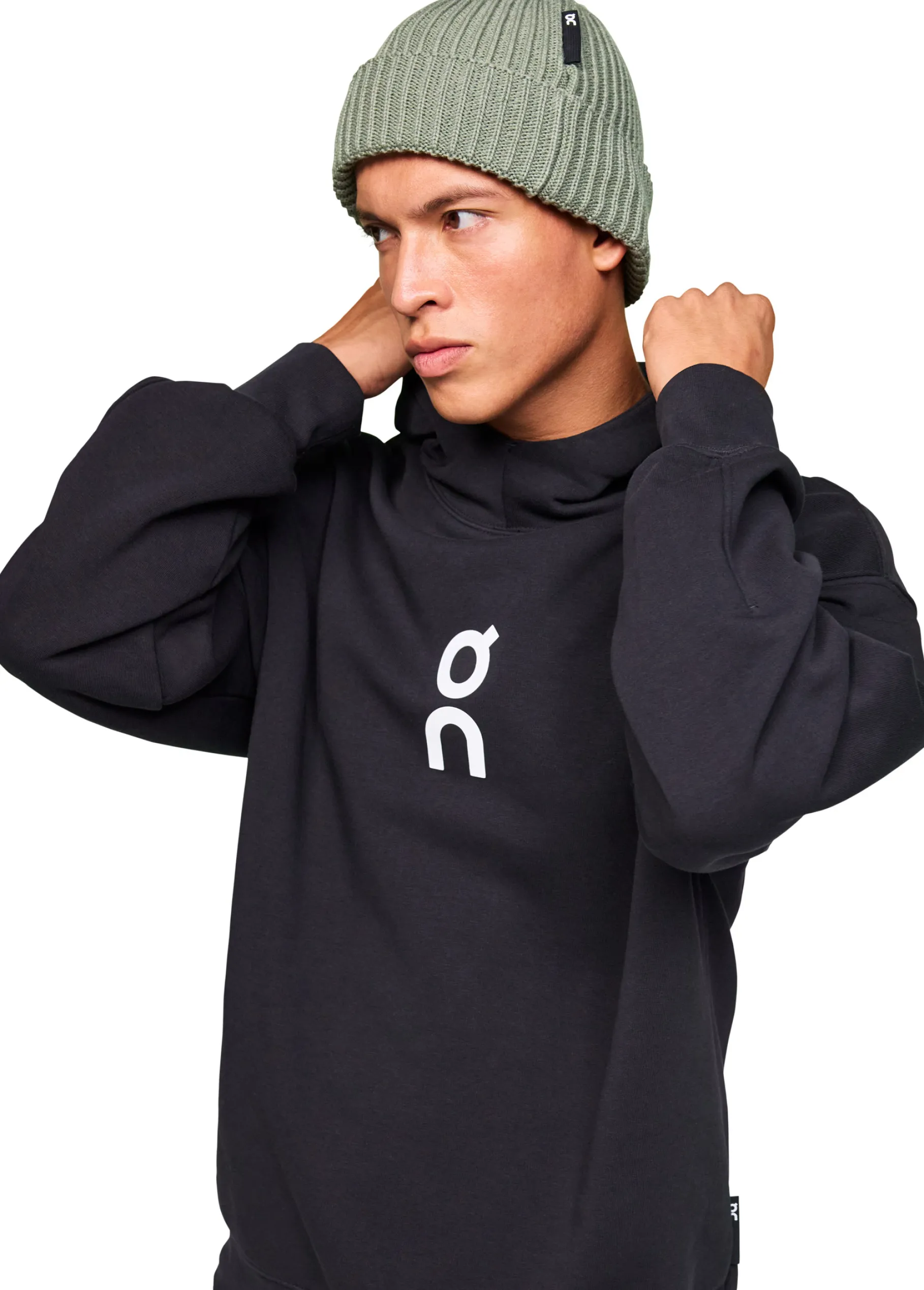 Studio Beanie