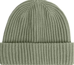 Studio Beanie