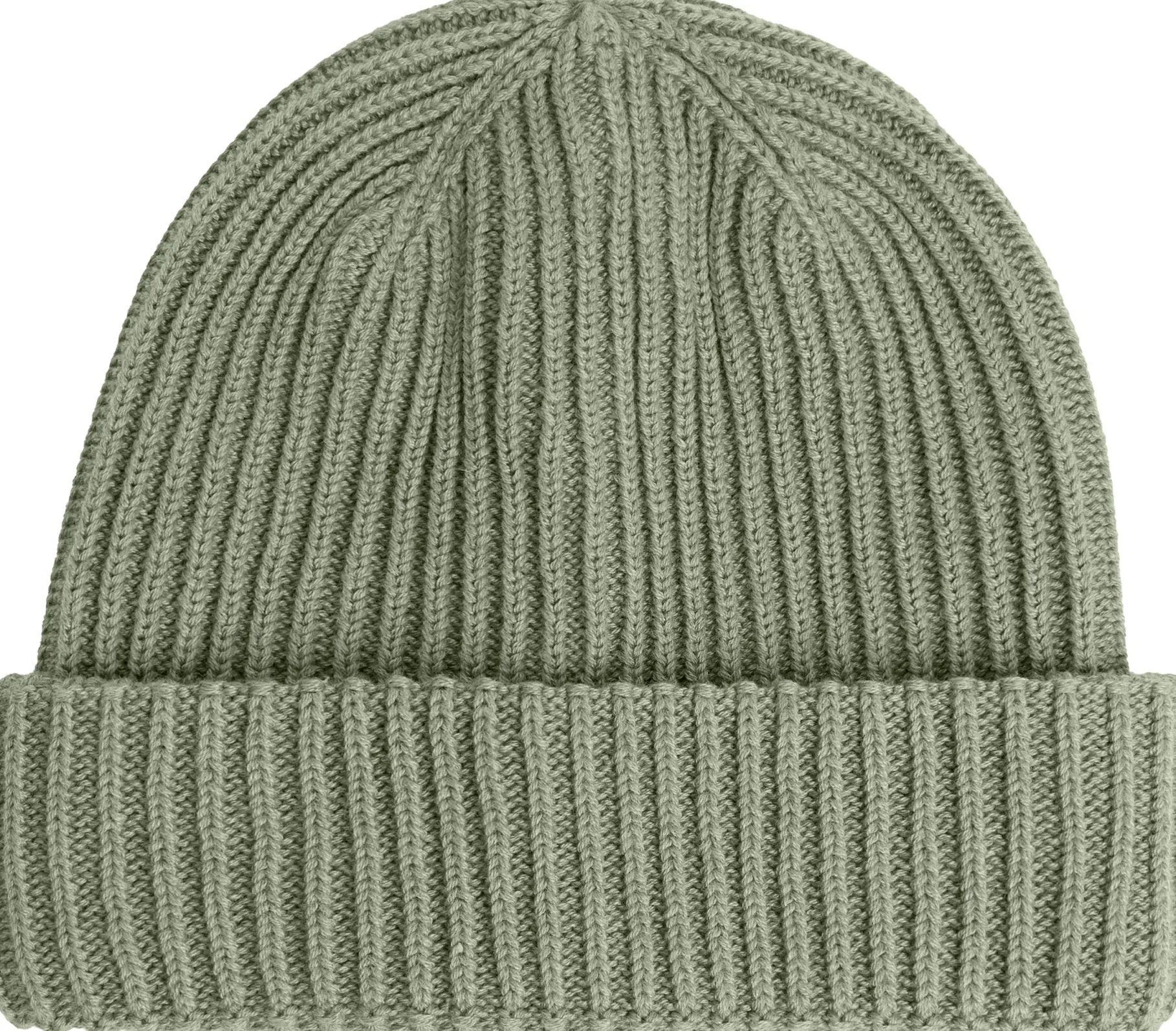 Studio Beanie