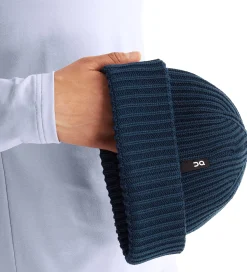 Studio Beanie
