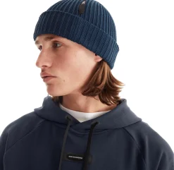 Studio Beanie