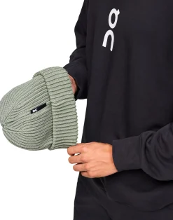 Studio Beanie