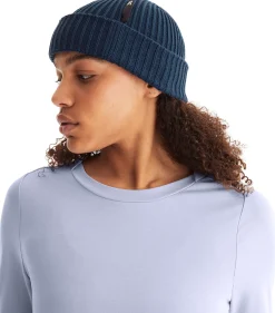 Studio Beanie