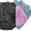 Stuffsack Zip Set III