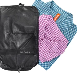 Stuffsack Zip Set III