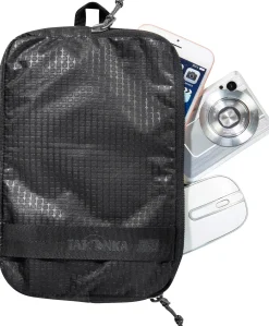 Stuffsack Zip Set III