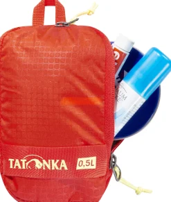 Stuffsack Zip Set III