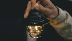 Suilven Rechargeable Lantern