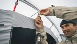 Suilven Rechargeable Lantern