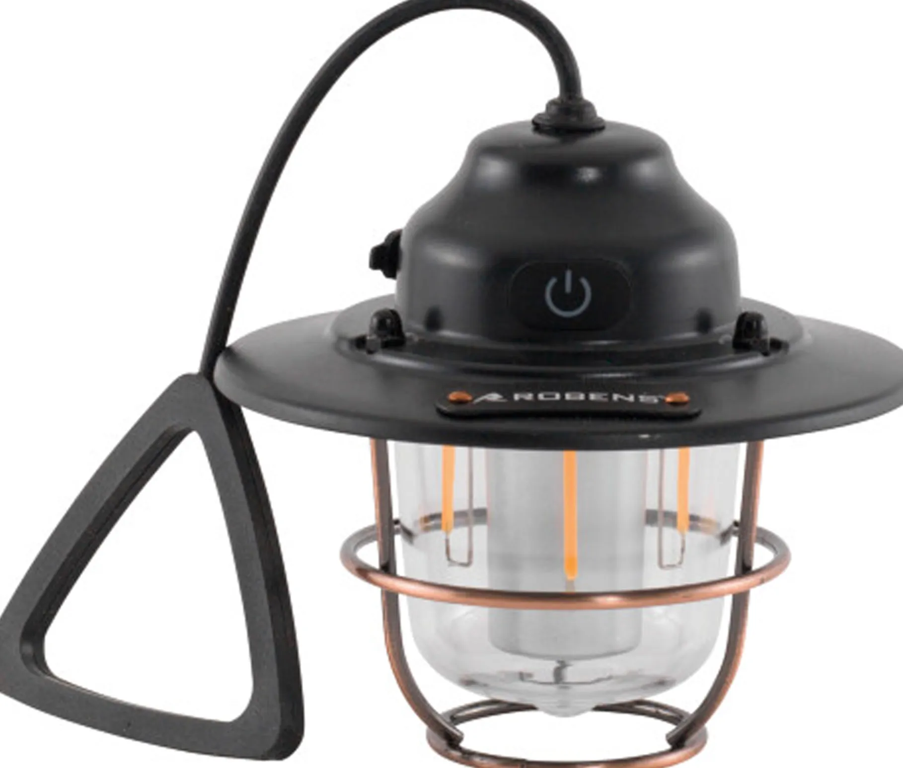 Suilven Rechargeable Lantern