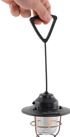 Suilven Rechargeable Lantern