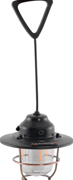 Suilven Rechargeable Lantern