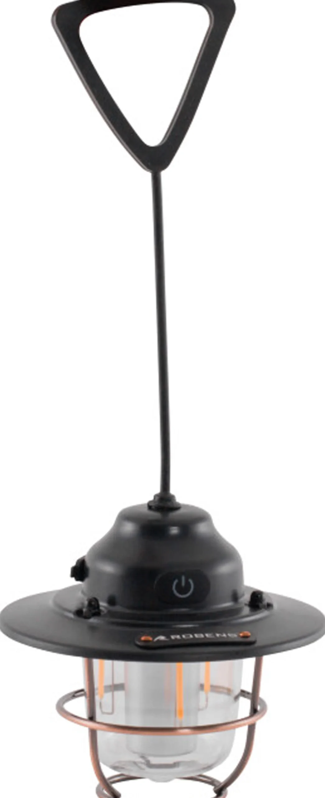 Suilven Rechargeable Lantern