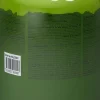 Summer Gas 450g