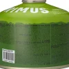Summer Gas 230g