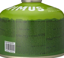Summer Gas 230g