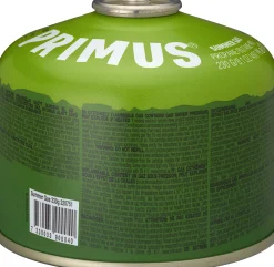 Summer Gas 230g