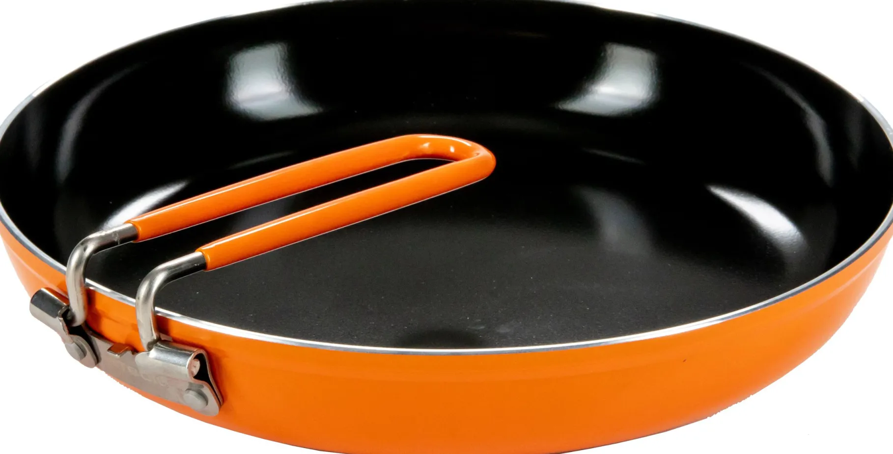 Summit Skillet 8,5"