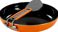 Summit Skillet 8,5