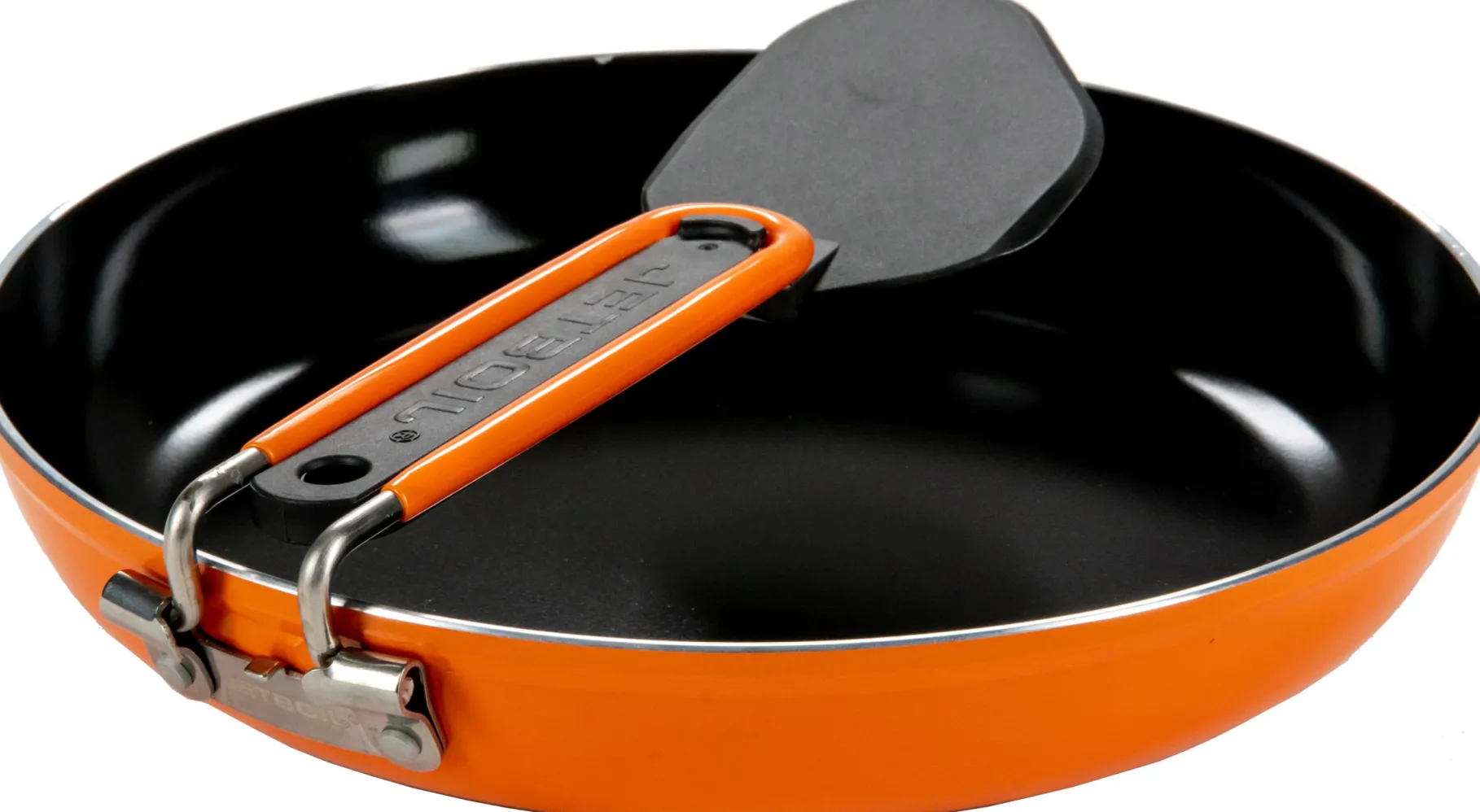 Summit Skillet 8,5"