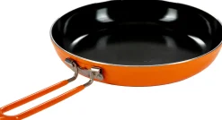 Summit Skillet 8,5