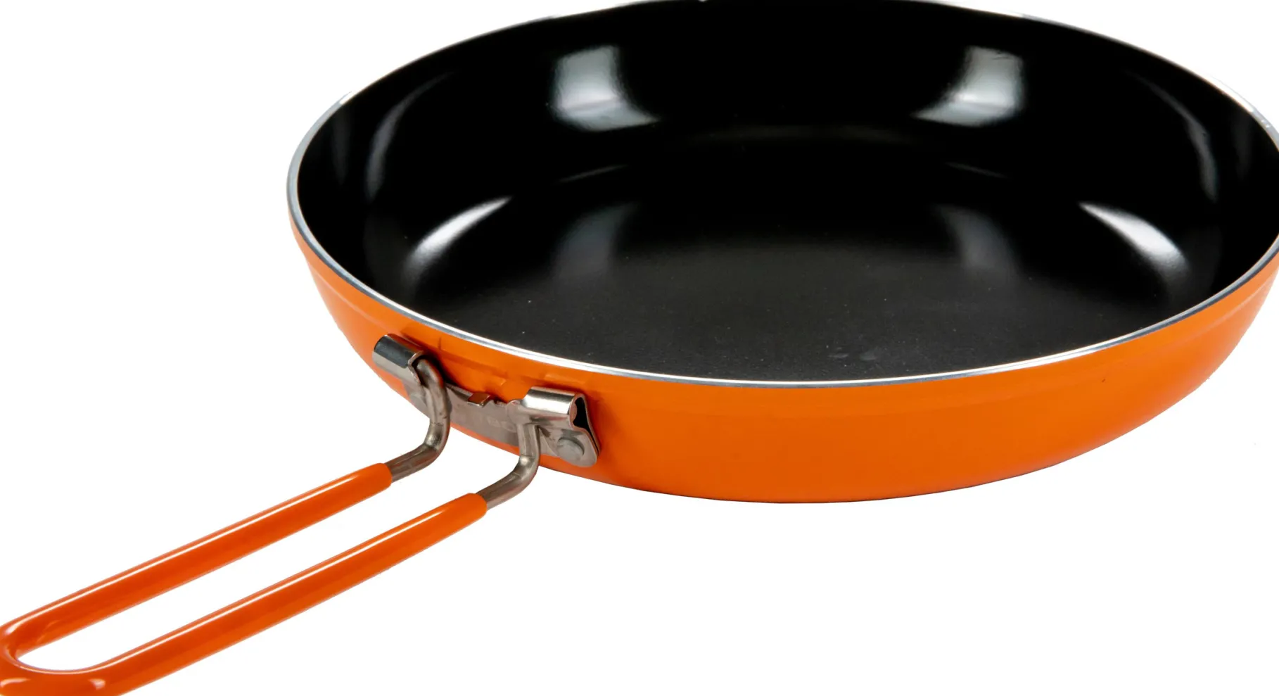 Summit Skillet 8,5"