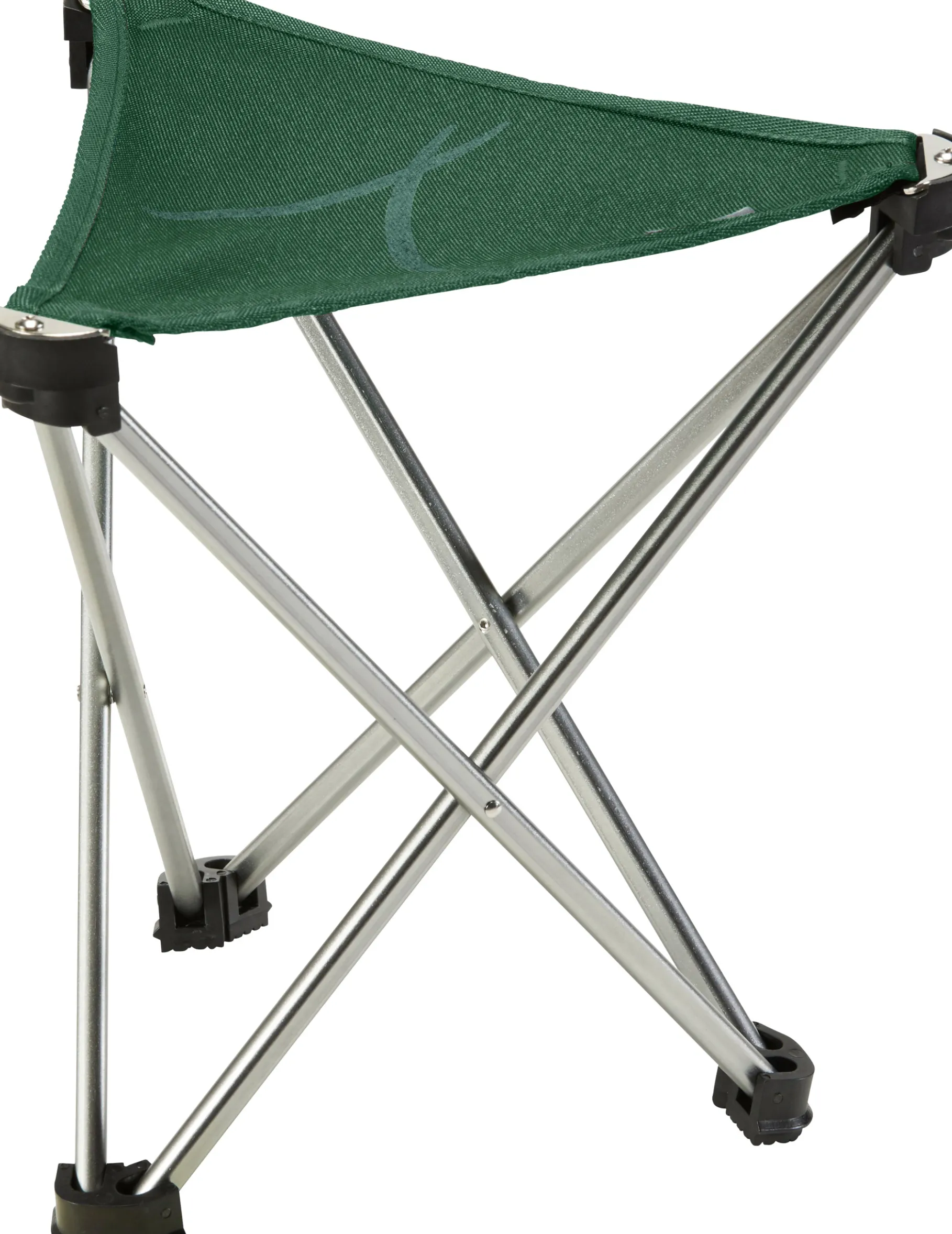 Supai Mini Sammenklappelig Skammel
