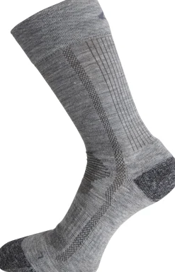 Super Allround Merino Sokker