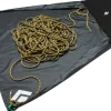 Super Chute Rope Bag