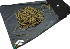 Super Chute Rope Bag