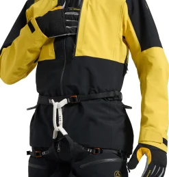 Supercouloir GTX Pro Jacket Herre