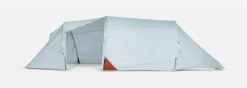 Superlight Fjellheimen 4, 4-Personers Telt