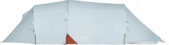 Superlight Fjellheimen 4, 4-Personers Telt