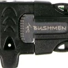 Survival Bracelet 3M