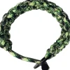 Survival Bracelet 6M