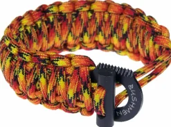 Survival Bracelet 6M