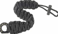 Survival Bracelet 6M
