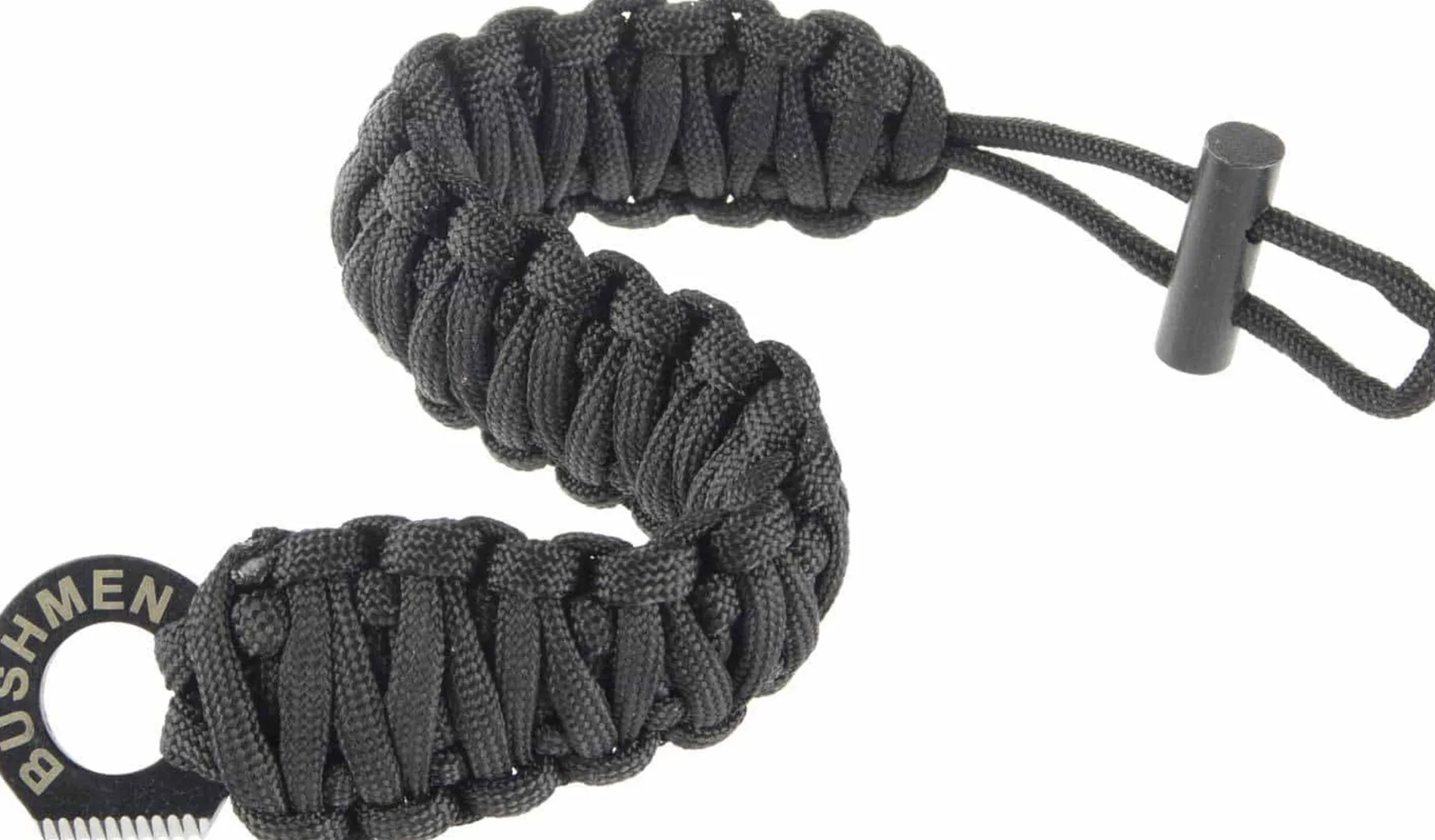 Survival Bracelet 6M