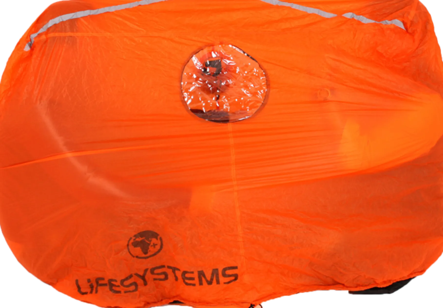 Survival Shelter 2