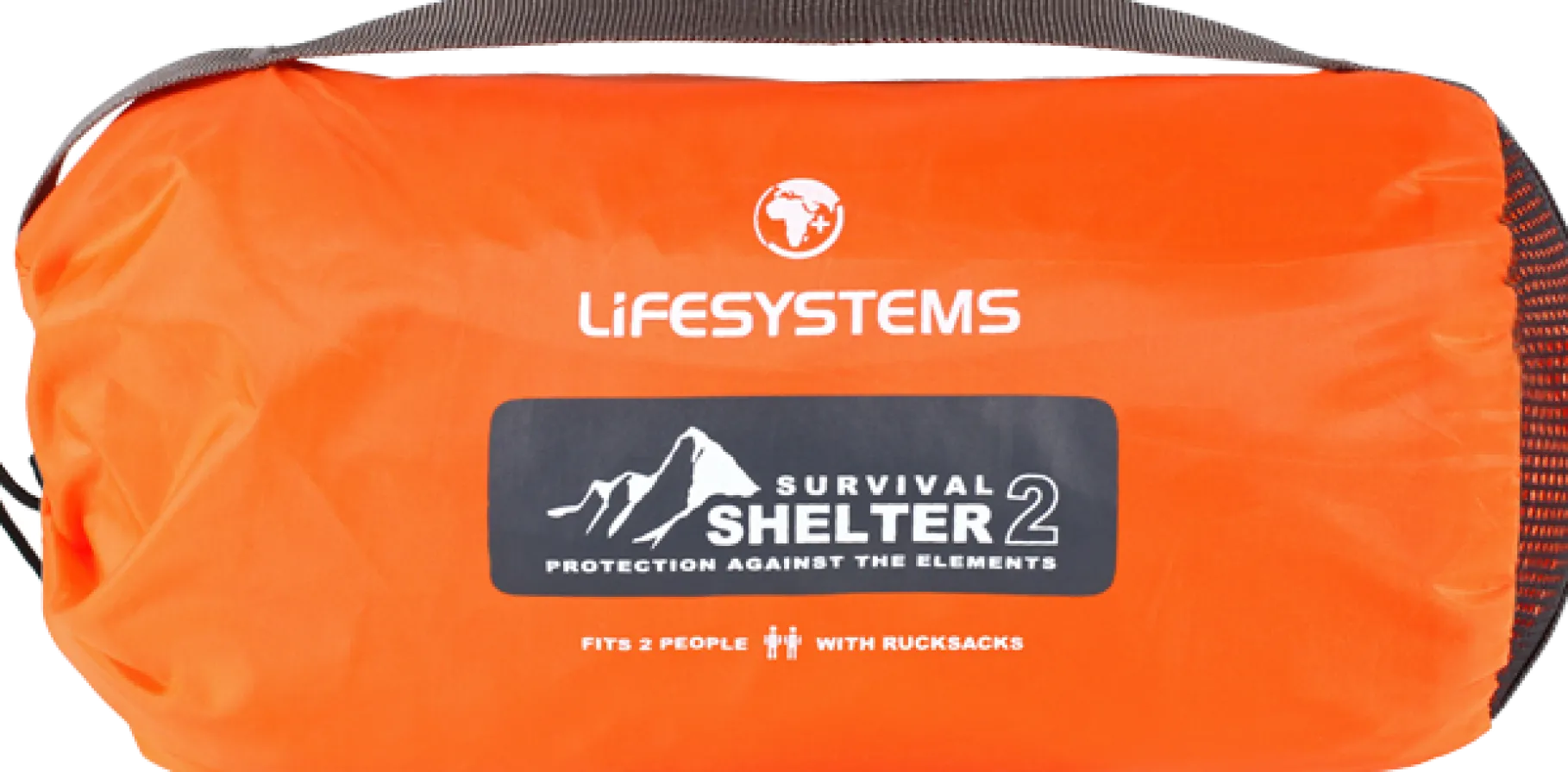 Survival Shelter 2
